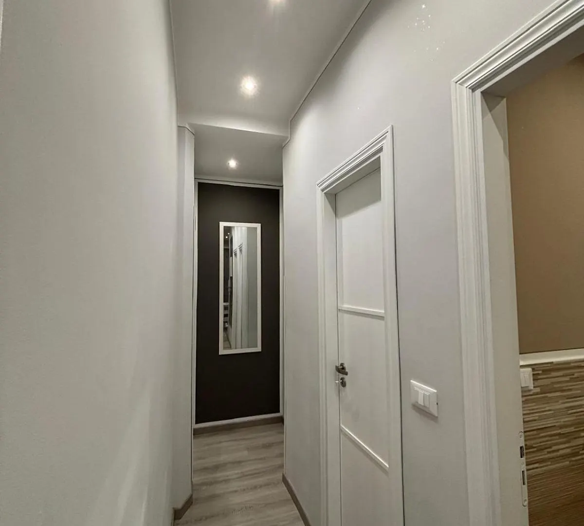 Solemar Milicia Villa Altavilla Milicia Holiday home