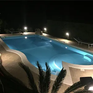 Indipendente Villa