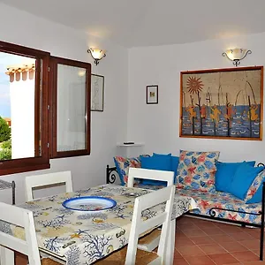 Mirice Vacanza Vignola Mare