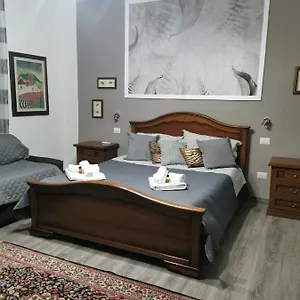 Sa Rocchitta House Bosa