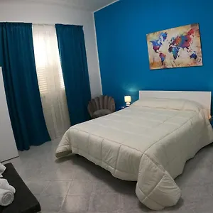 La Conchiglia Casa vacanze