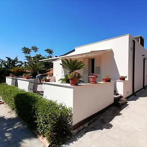 Rosa Casa vacanze