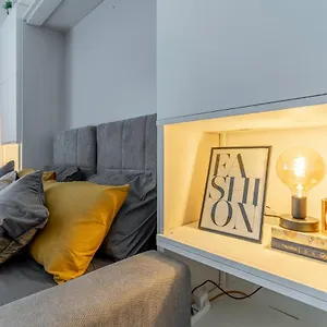 Sebino18 - Design Milano