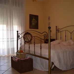 Enzo's Homestay Appartamento