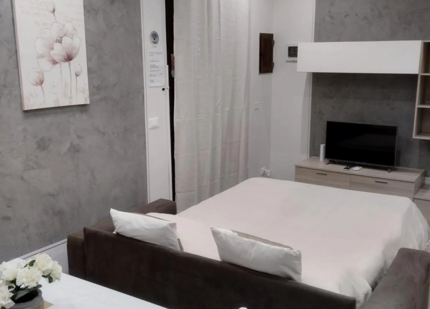 Solemar Milicia Villa Altavilla Milicia Holiday home