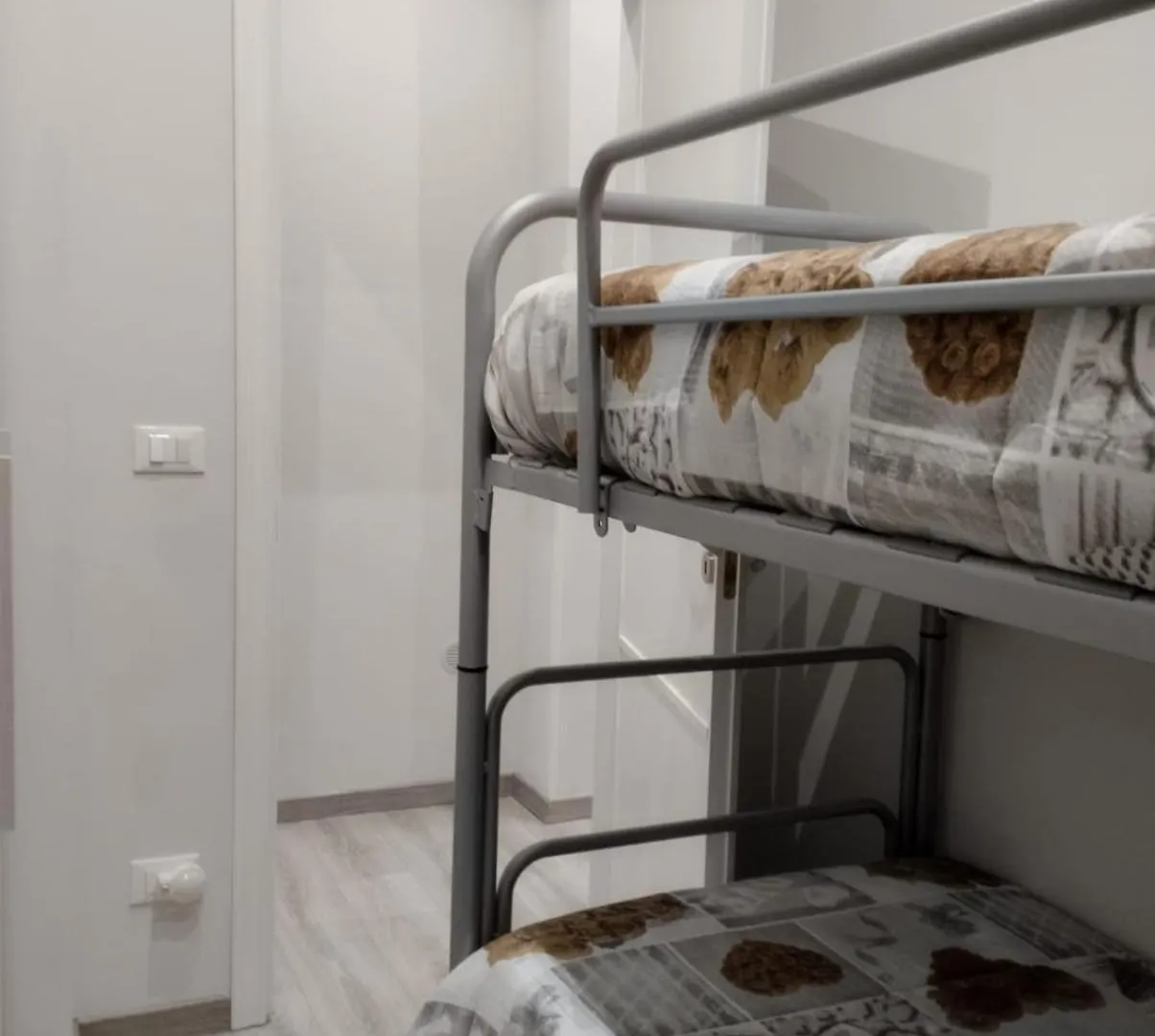 Solemar Milicia Villa Altavilla Milicia Holiday home